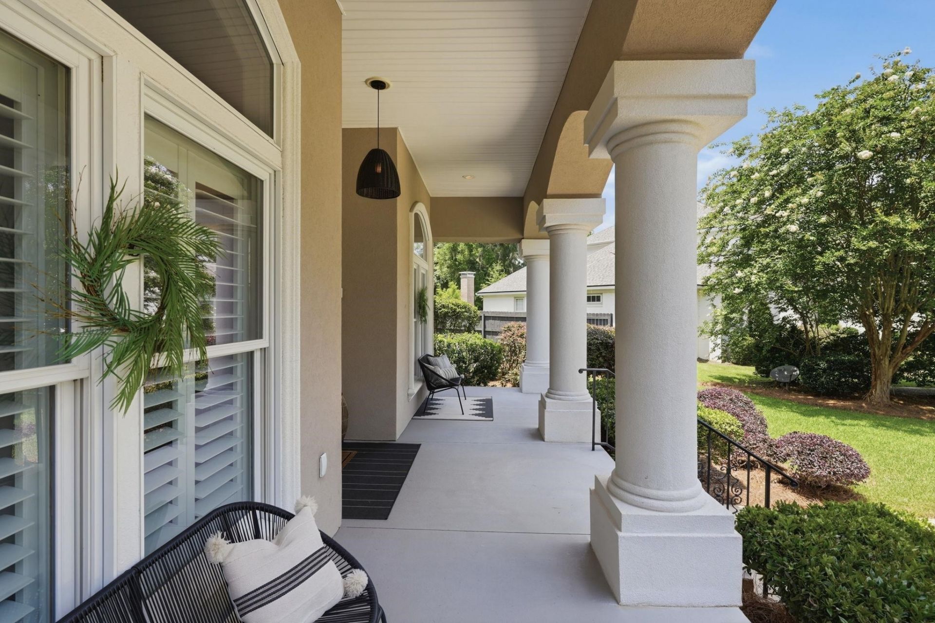 1305 W Rachel Lane , Tallahassee, FL 32308 Photo