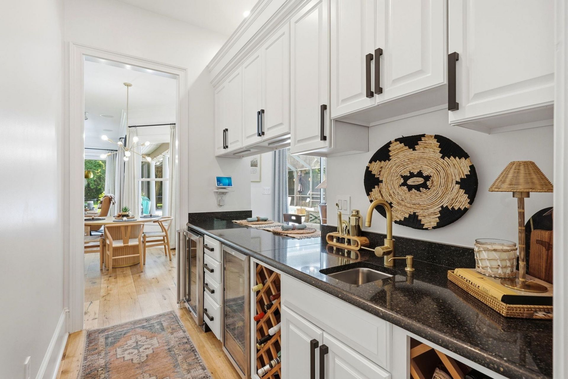 1305 W Rachel Lane , Tallahassee, FL 32308 Photo
