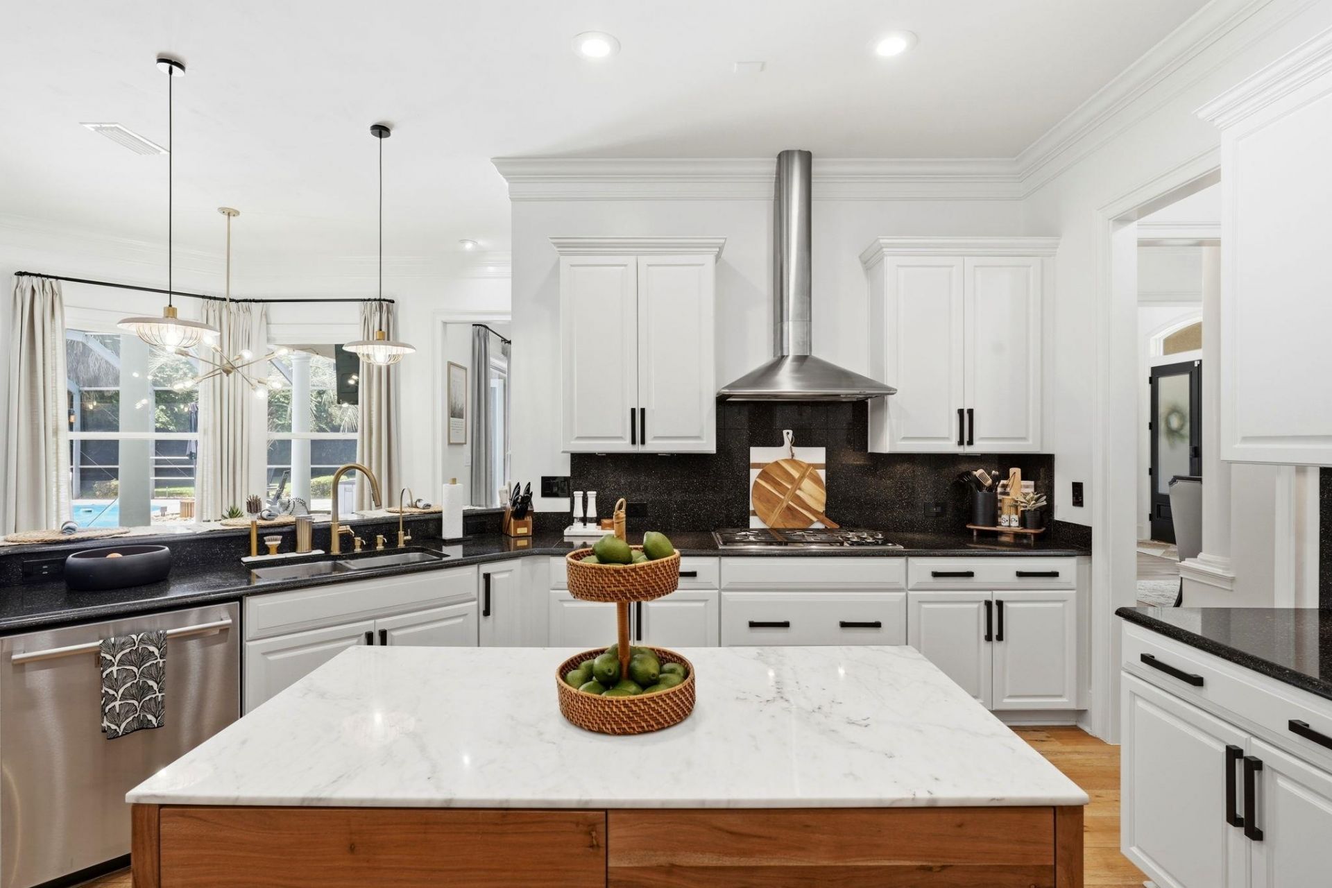 1305 W Rachel Lane , Tallahassee, FL 32308 Photo