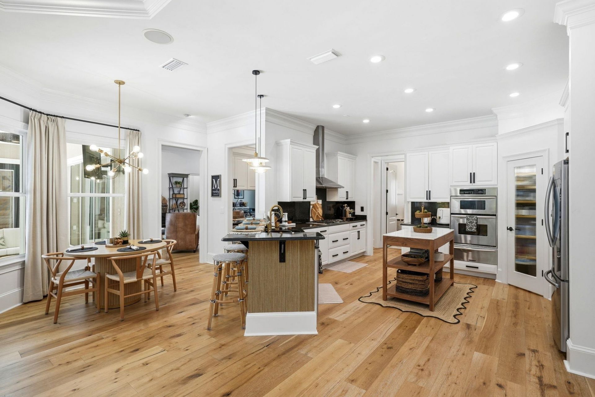 1305 W Rachel Lane , Tallahassee, FL 32308 Photo