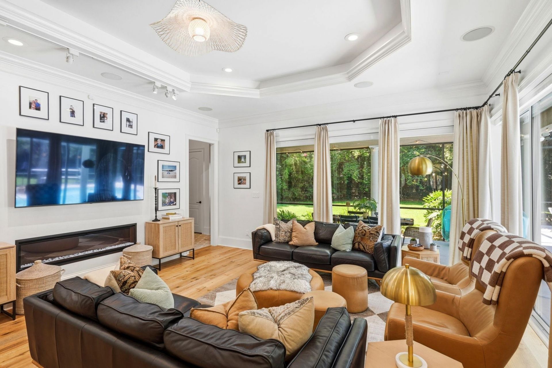 1305 W Rachel Lane , Tallahassee, FL 32308 Photo