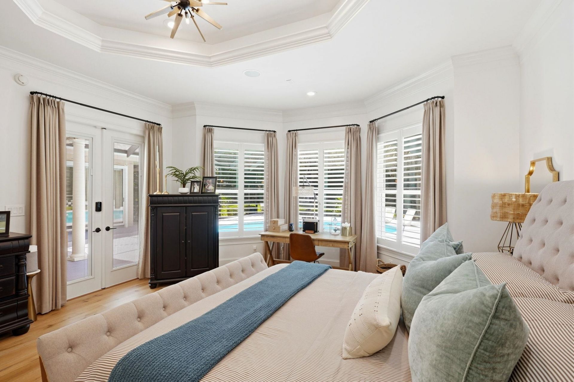 1305 W Rachel Lane , Tallahassee, FL 32308 Photo