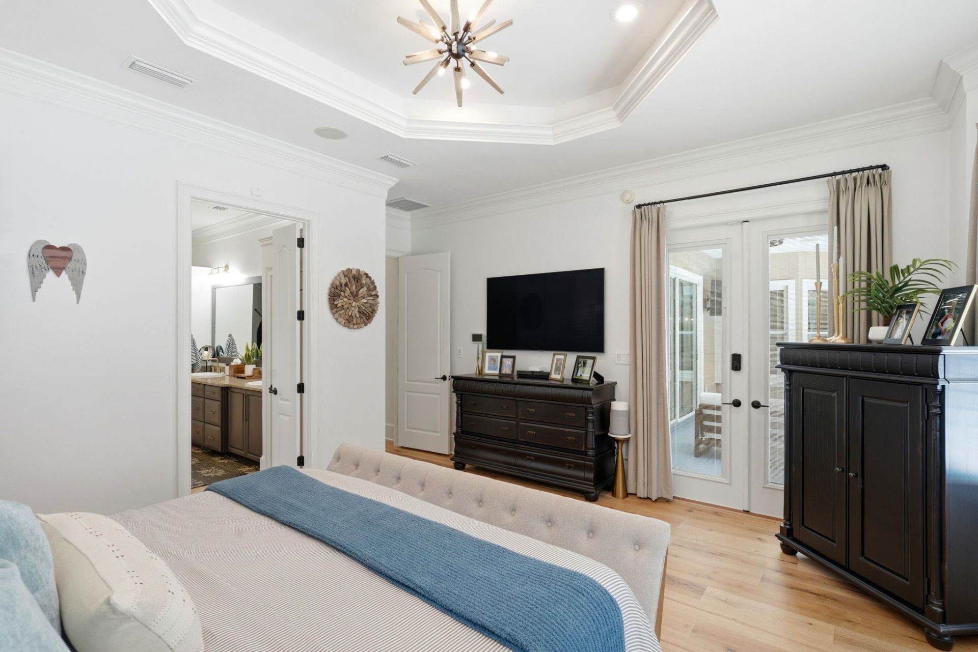 1305 W Rachel Lane , Tallahassee, FL 32308 Photo