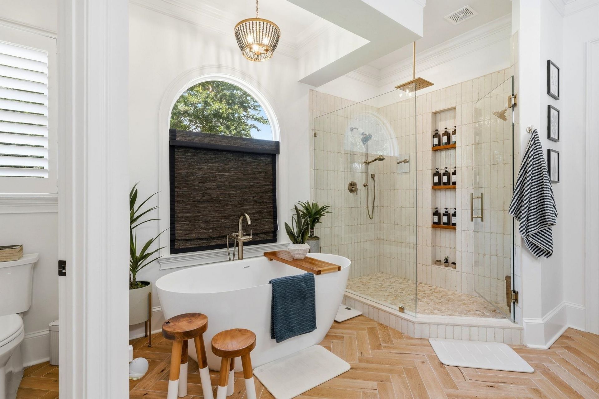 1305 W Rachel Lane , Tallahassee, FL 32308 Photo