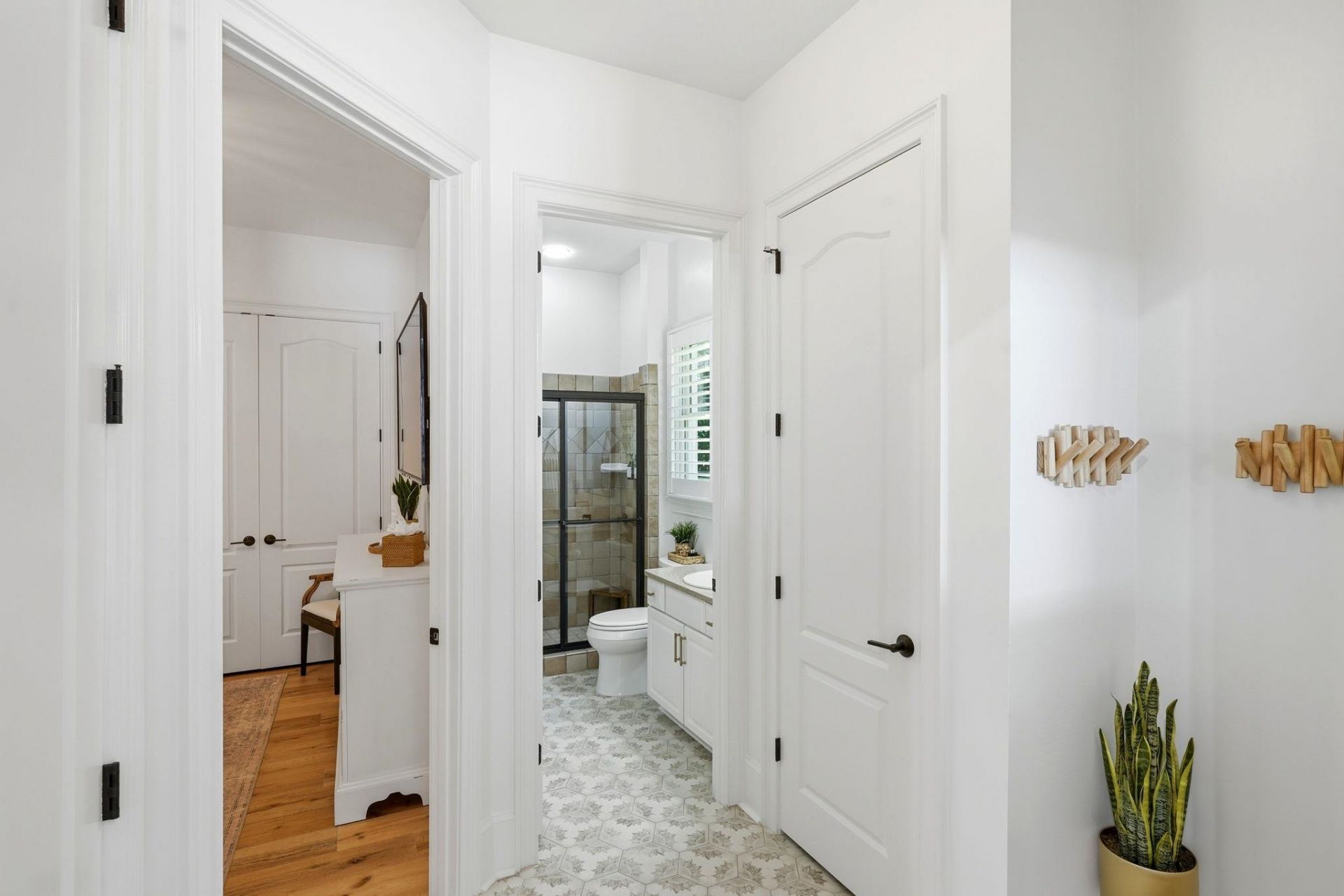 1305 W Rachel Lane , Tallahassee, FL 32308 Photo