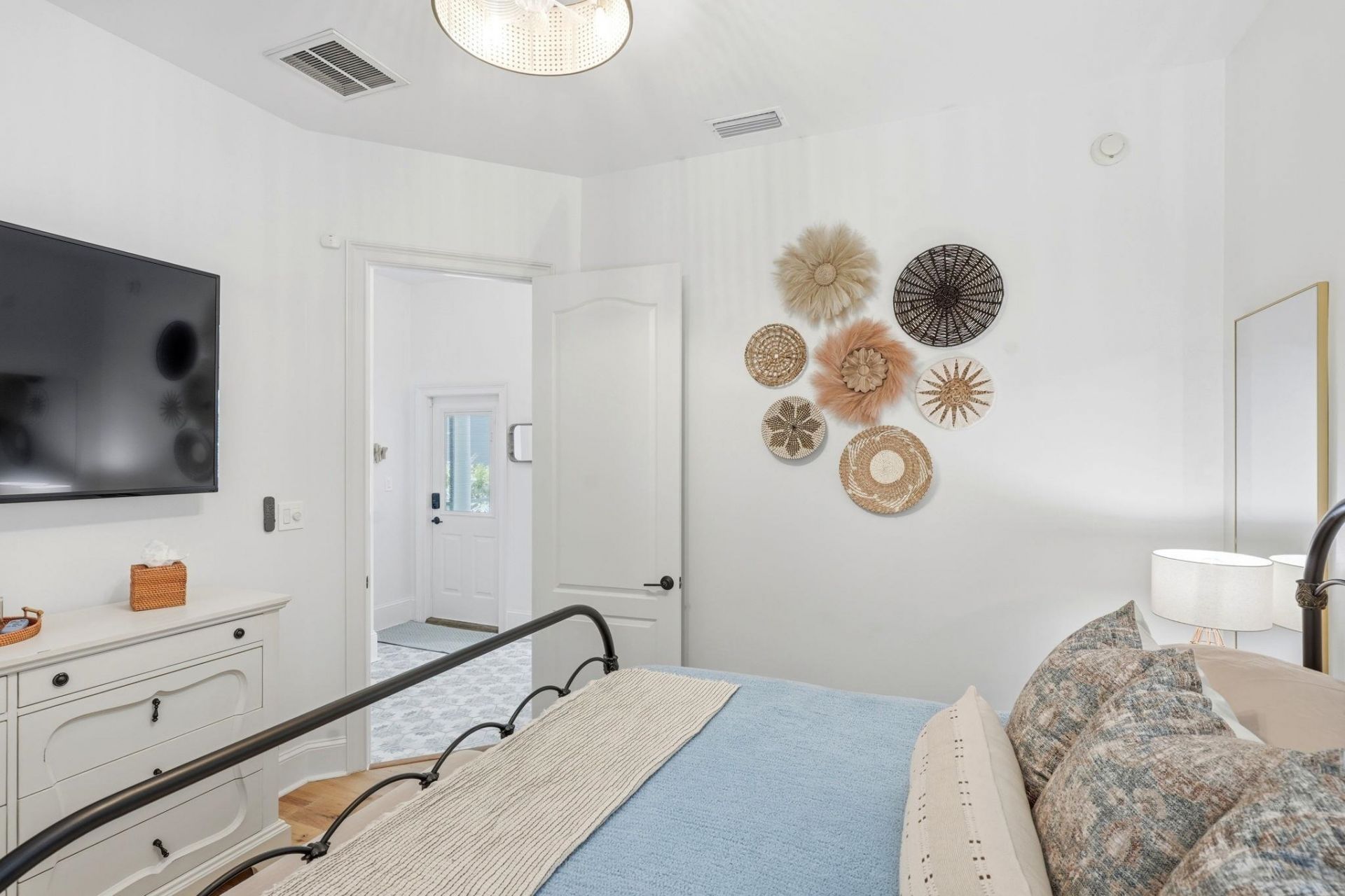 1305 W Rachel Lane , Tallahassee, FL 32308 Photo