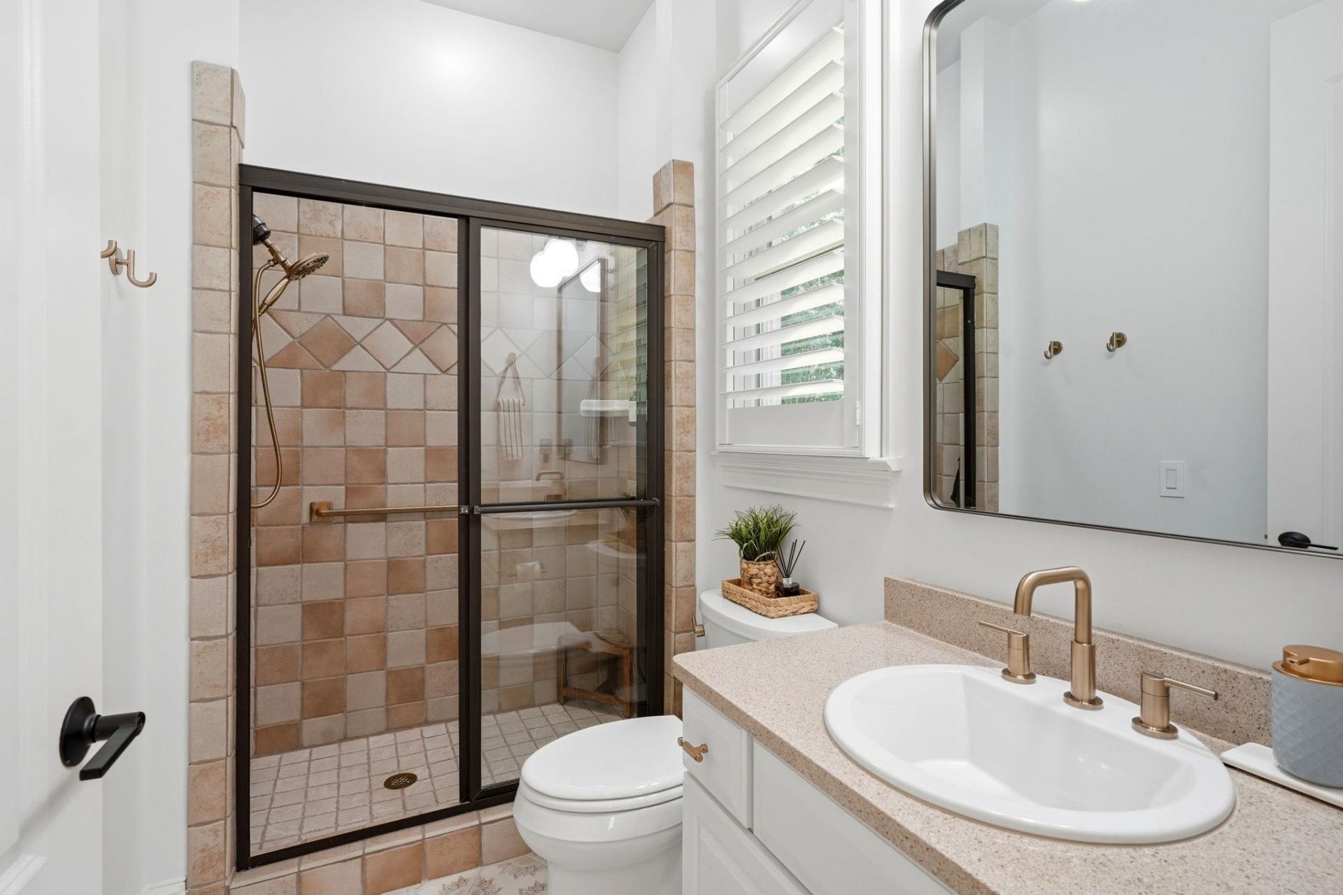 1305 W Rachel Lane , Tallahassee, FL 32308 Photo
