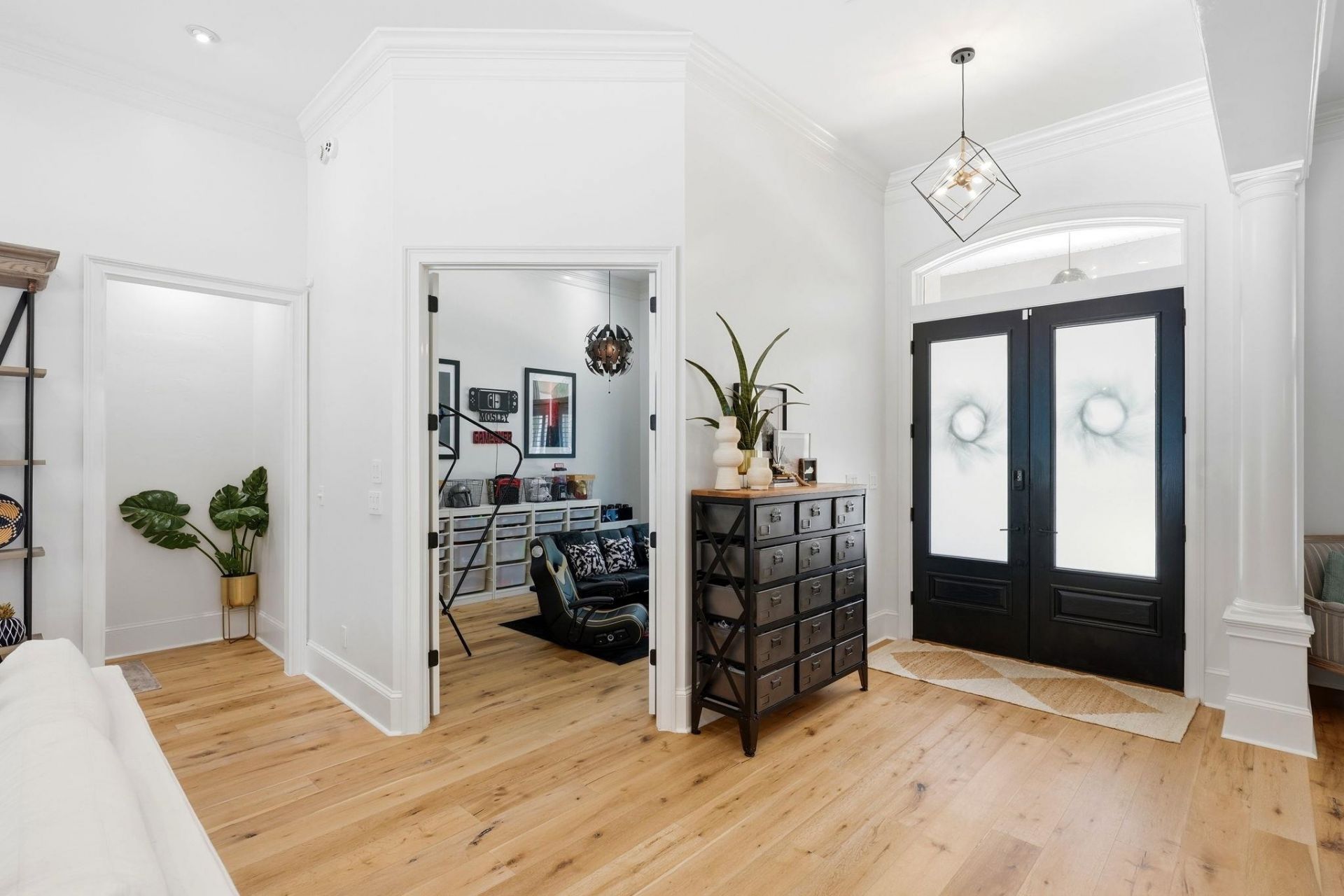 1305 W Rachel Lane , Tallahassee, FL 32308 Photo