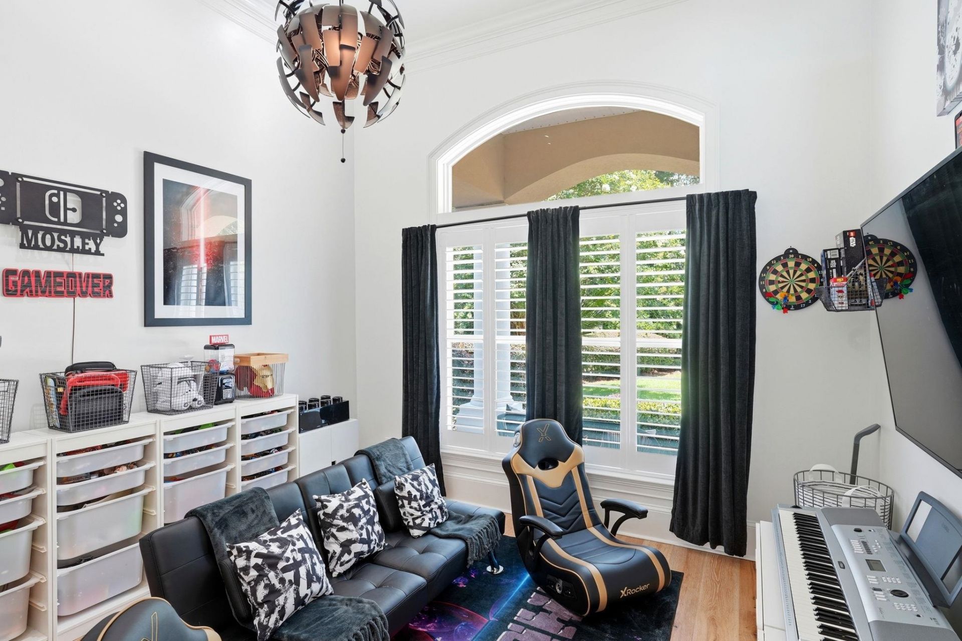 1305 W Rachel Lane , Tallahassee, FL 32308 Photo
