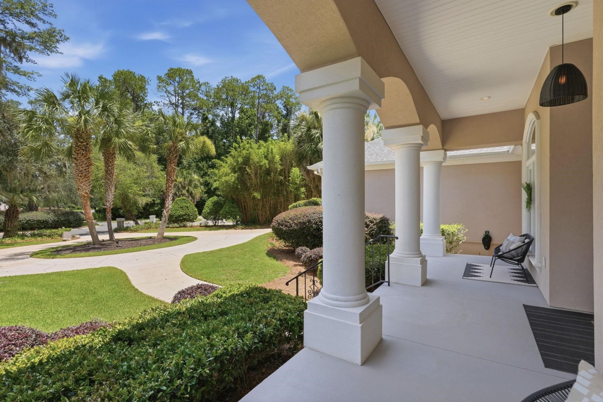 1305 W Rachel Lane , Tallahassee, FL 32308 Photo