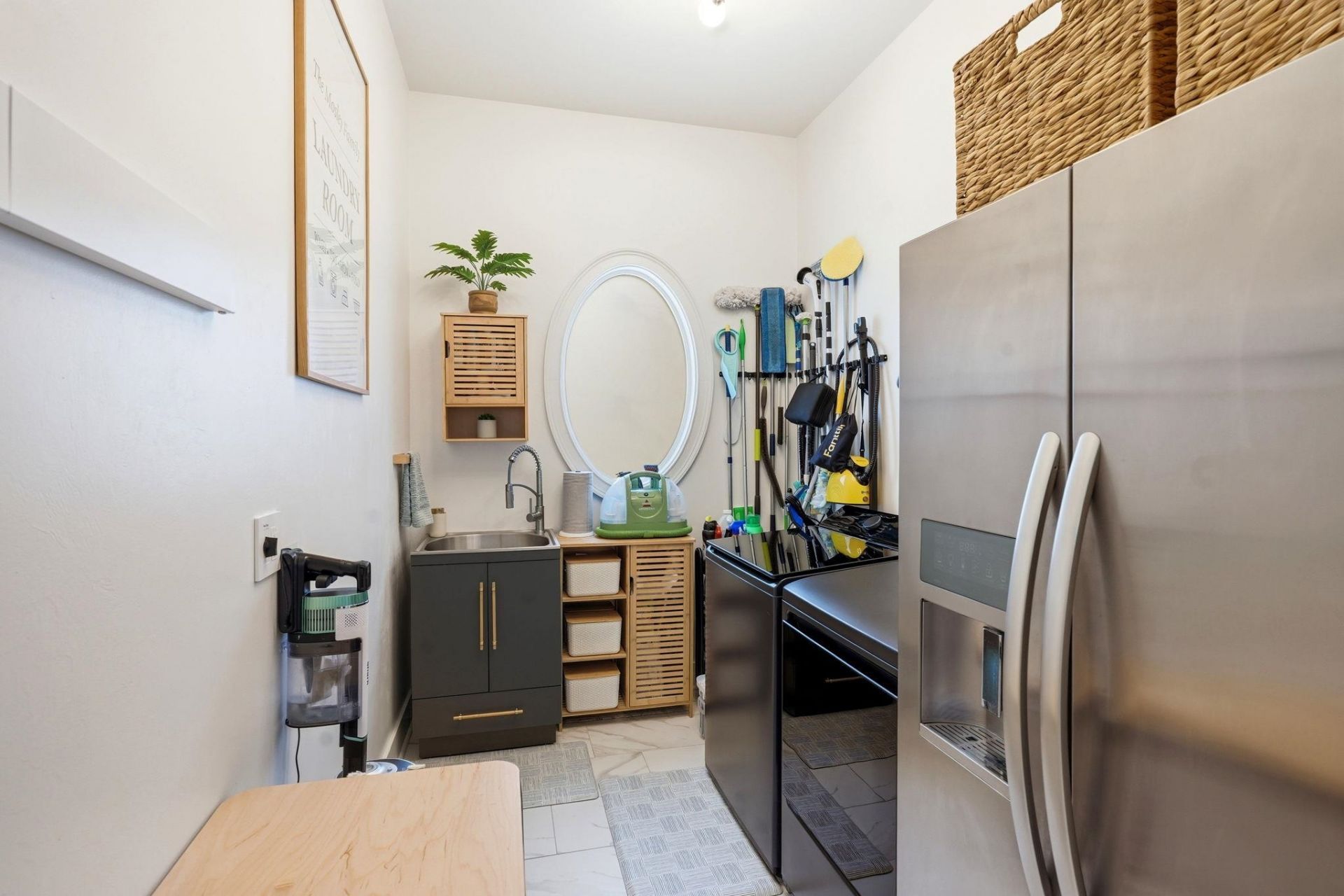 1305 W Rachel Lane , Tallahassee, FL 32308 Photo