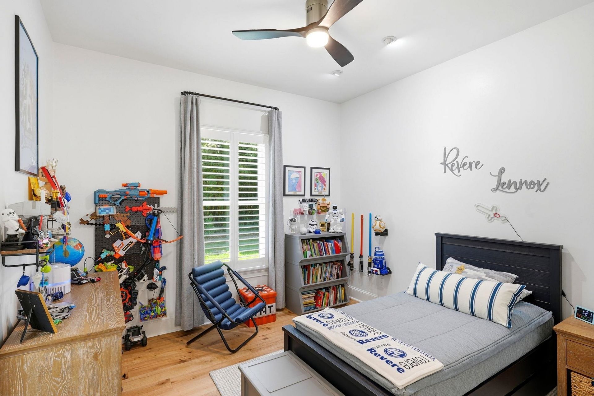 1305 W Rachel Lane , Tallahassee, FL 32308 Photo