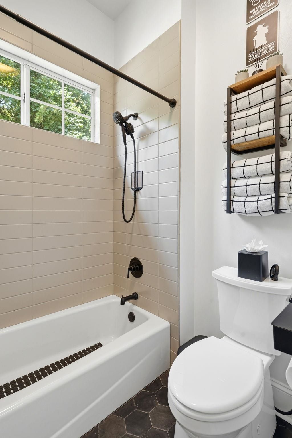 1305 W Rachel Lane , Tallahassee, FL 32308 Photo