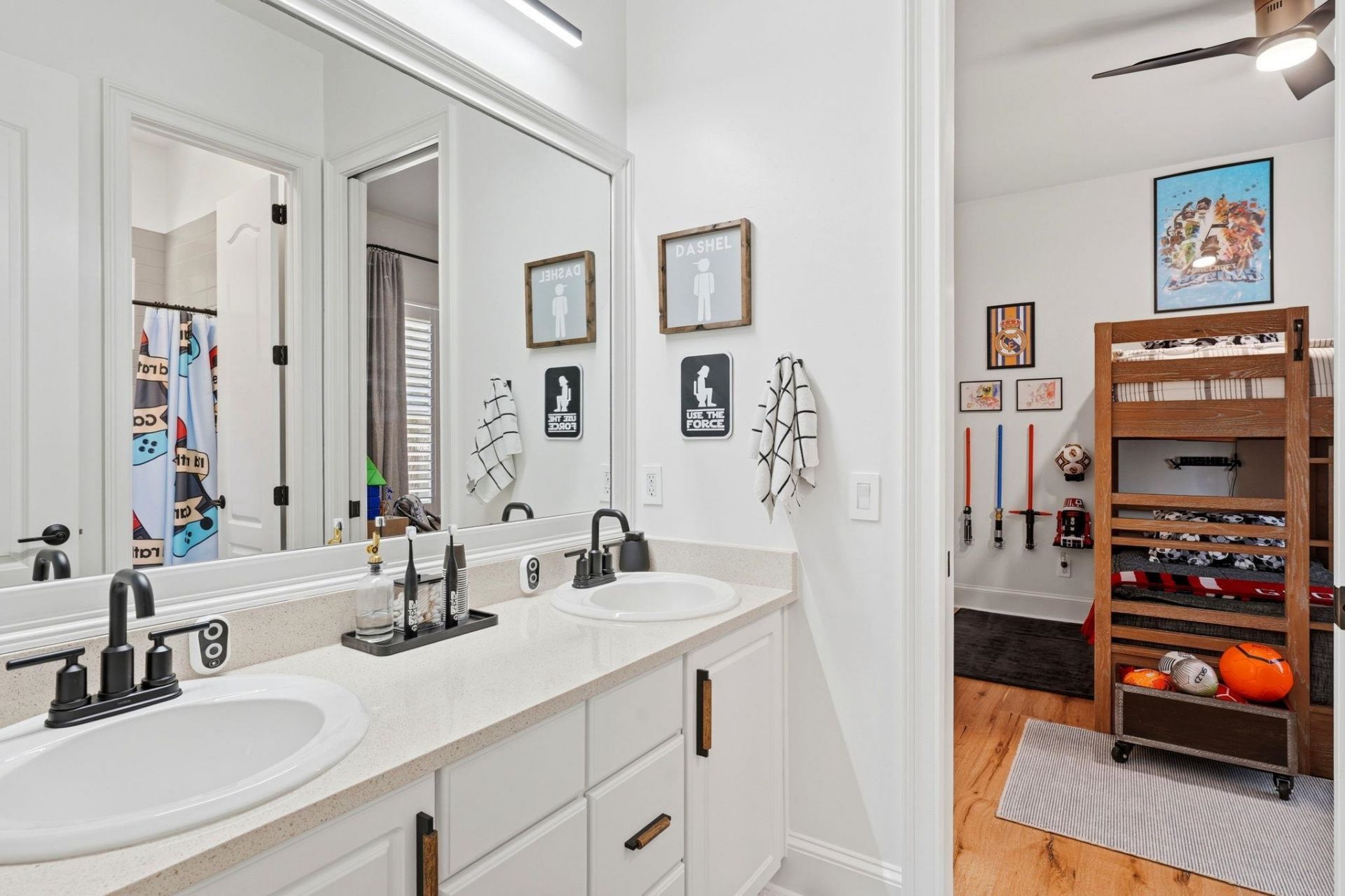 1305 W Rachel Lane , Tallahassee, FL 32308 Photo