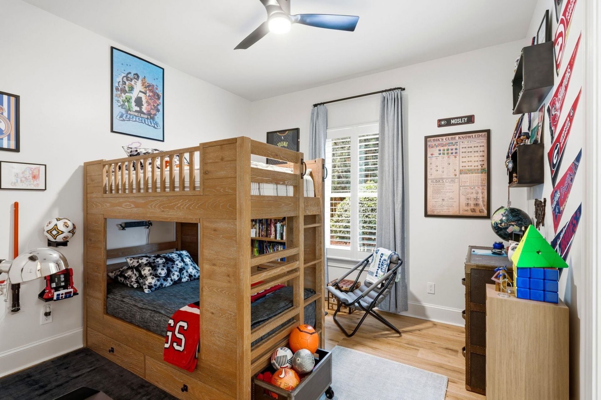 1305 W Rachel Lane , Tallahassee, FL 32308 Photo