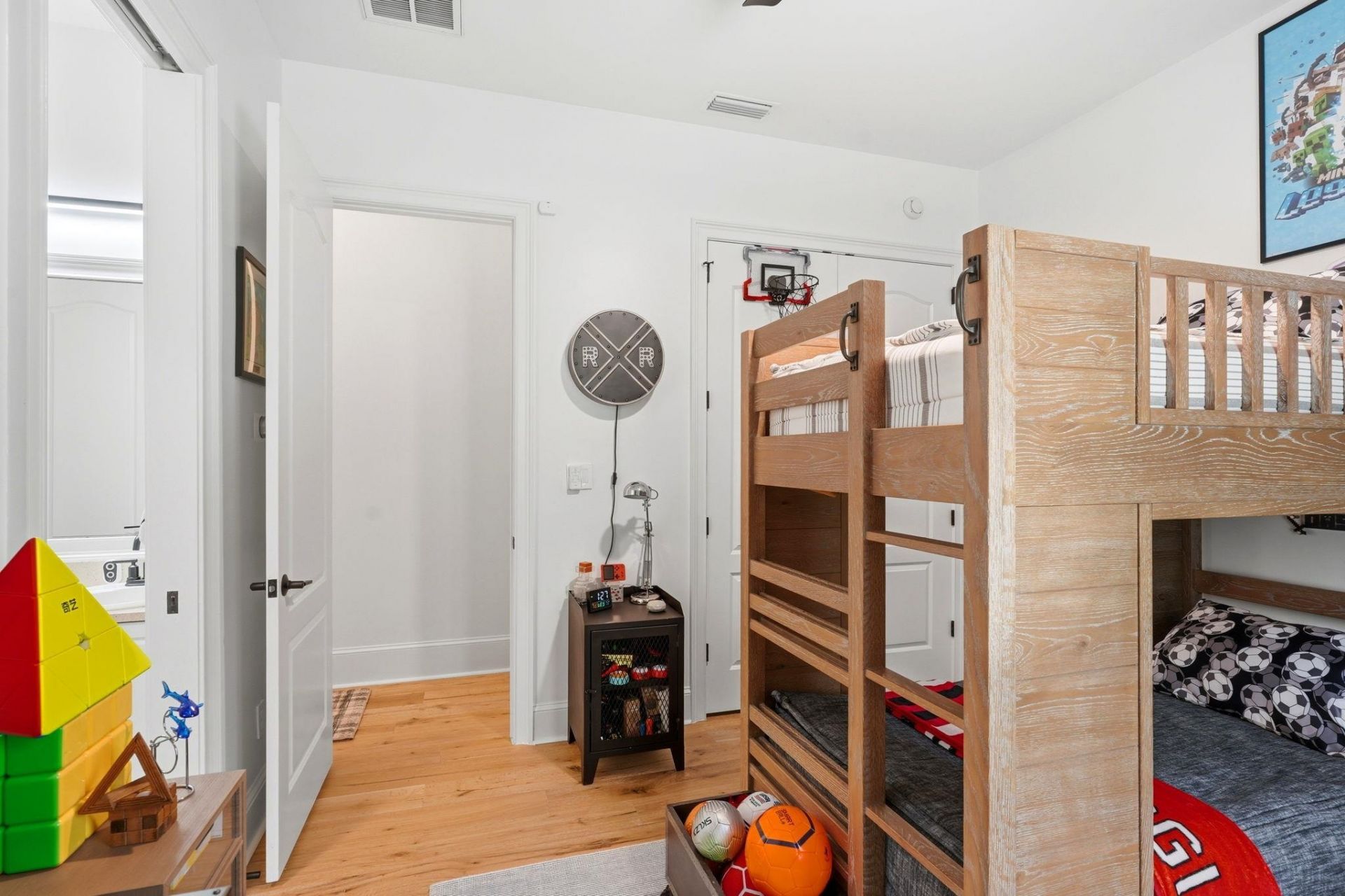 1305 W Rachel Lane , Tallahassee, FL 32308 Photo