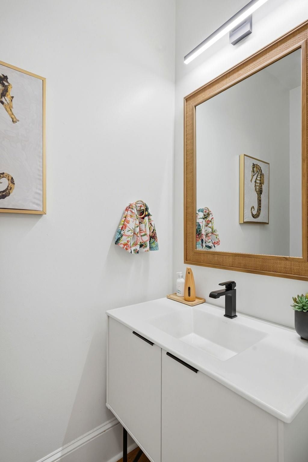 1305 W Rachel Lane , Tallahassee, FL 32308 Photo