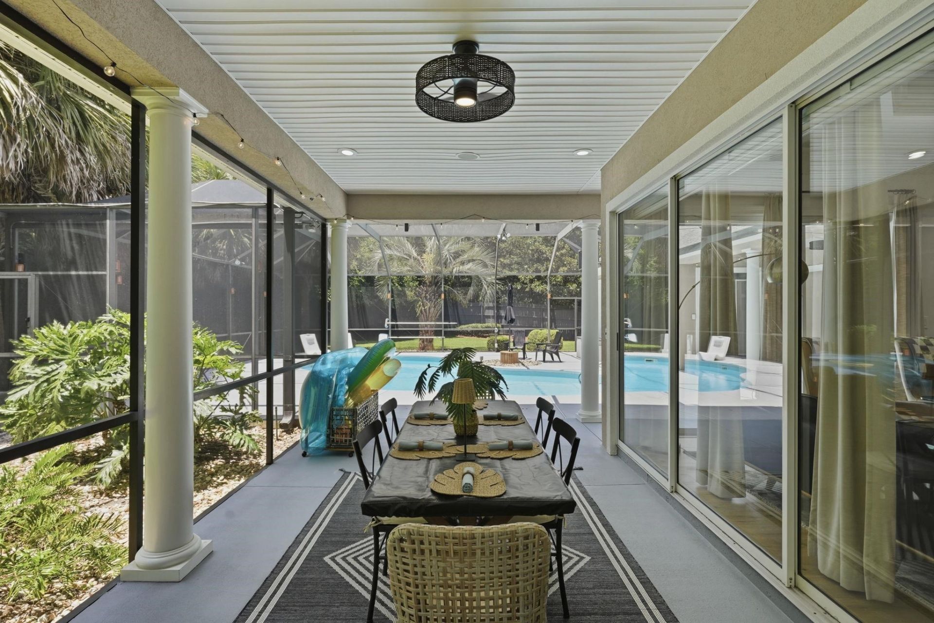 1305 W Rachel Lane , Tallahassee, FL 32308 Photo