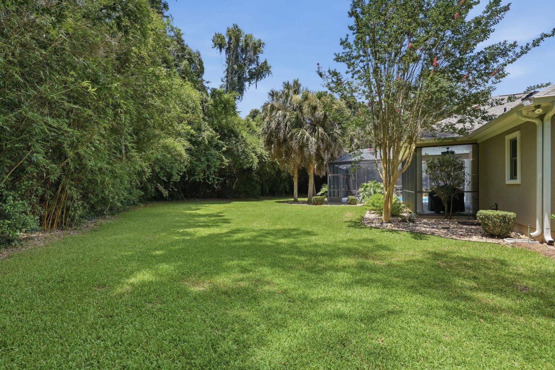 1305 W Rachel Lane , Tallahassee, FL 32308 Photo