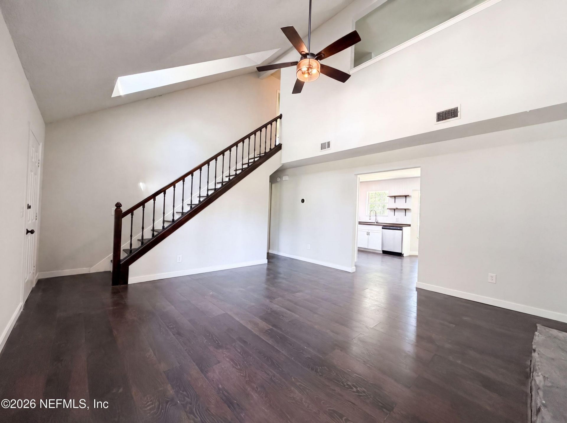 321 Paradise Circle, Satsuma, FL 32189 Photo