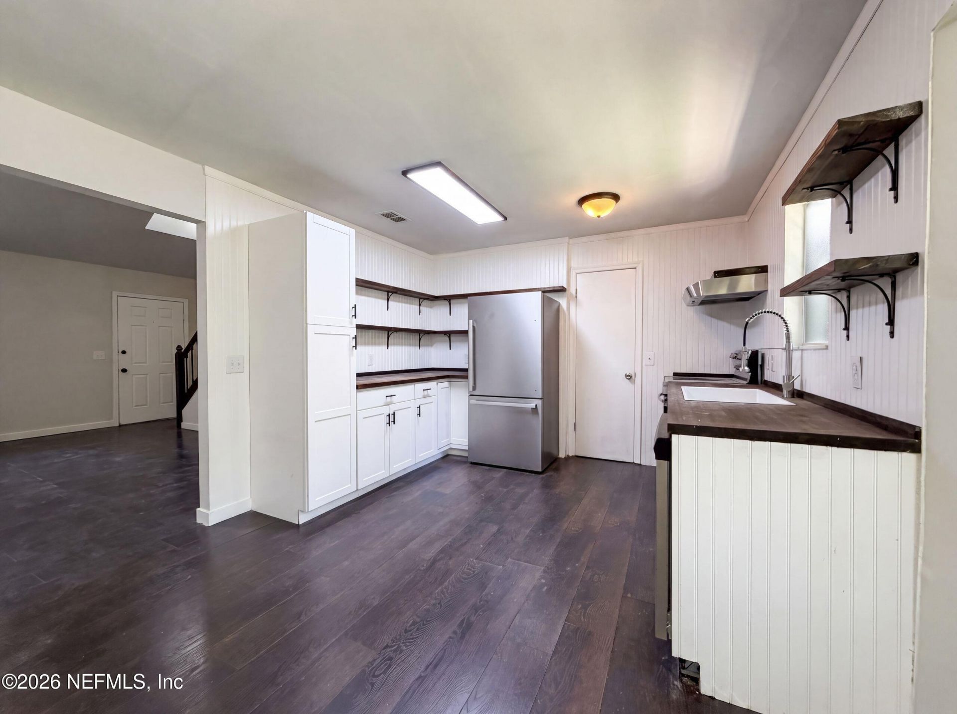 321 Paradise Circle, Satsuma, FL 32189 Photo