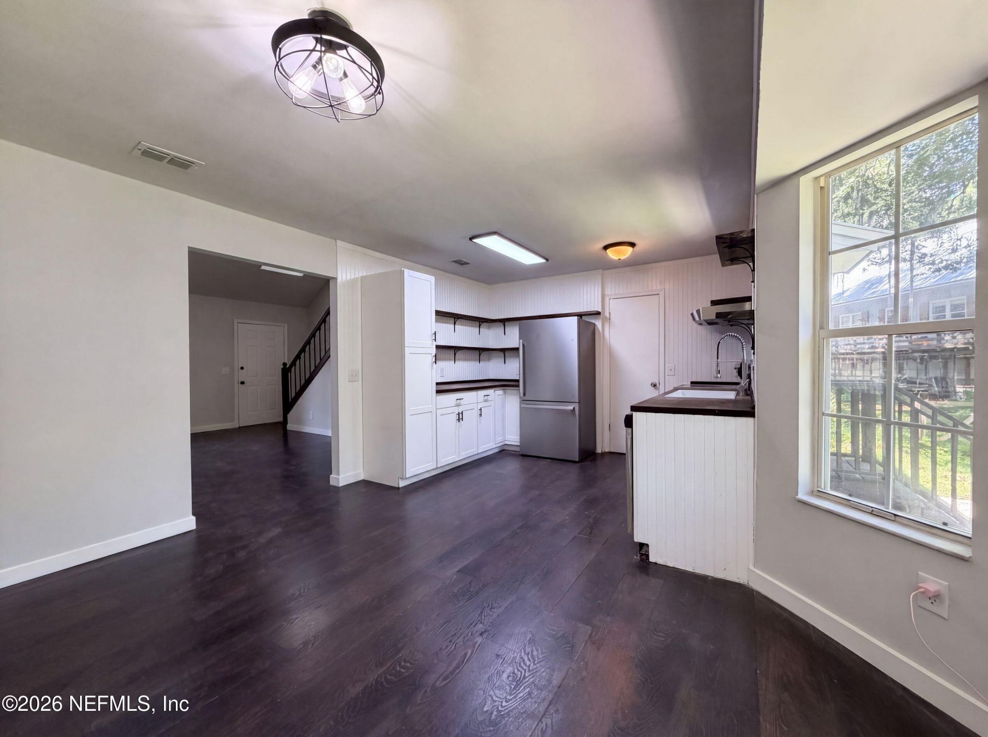 321 Paradise Circle, Satsuma, FL 32189 Photo