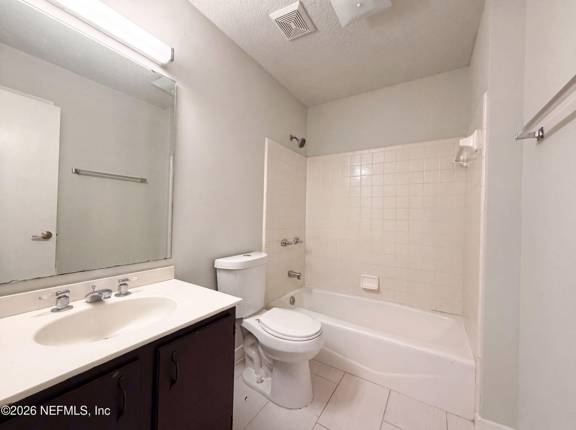 321 Paradise Circle, Satsuma, FL 32189 Photo