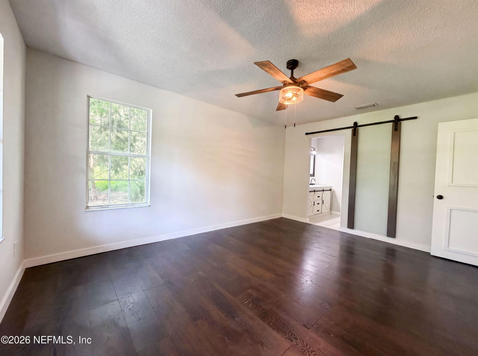 321 Paradise Circle, Satsuma, FL 32189 Photo