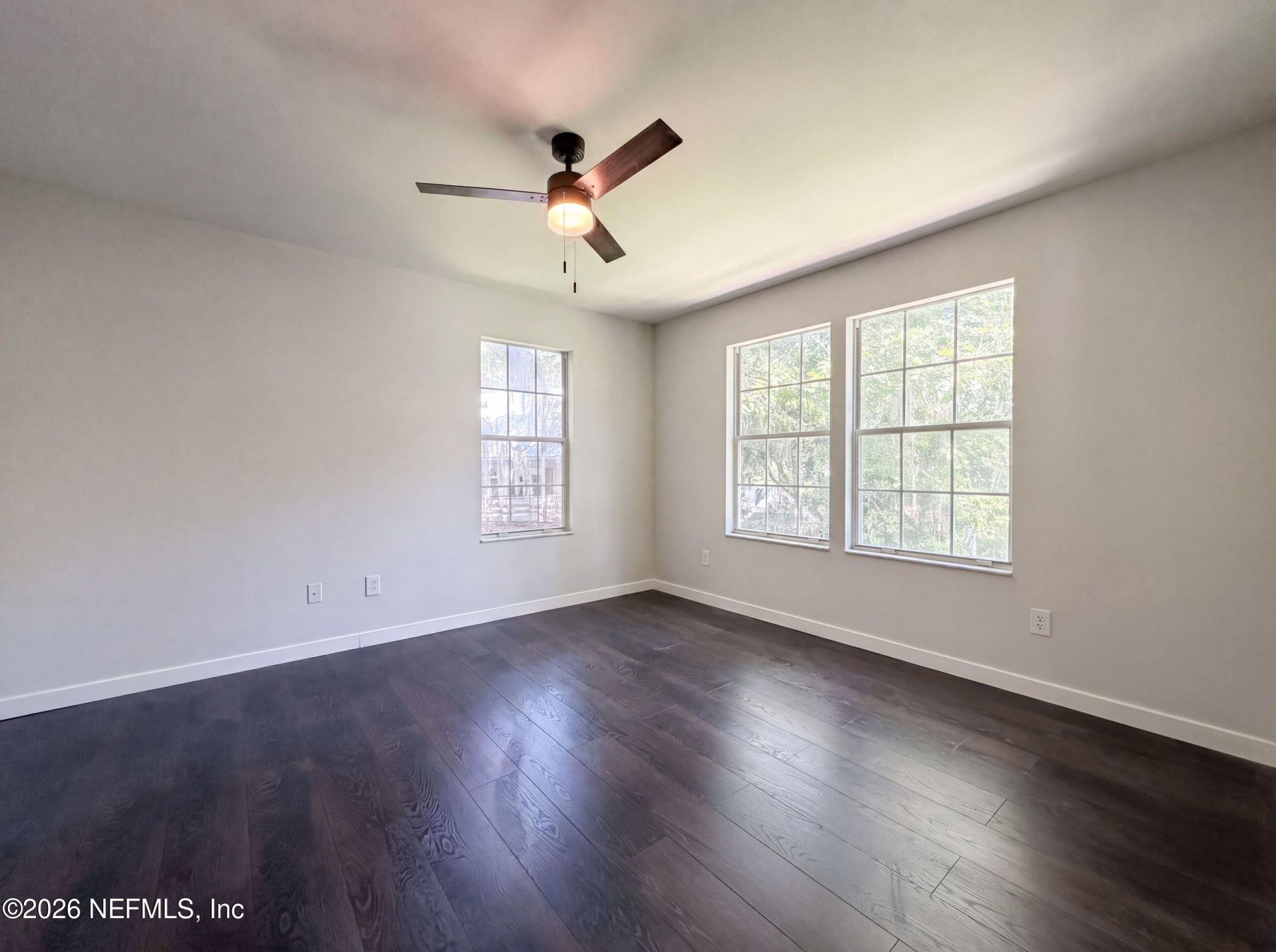321 Paradise Circle, Satsuma, FL 32189 Photo