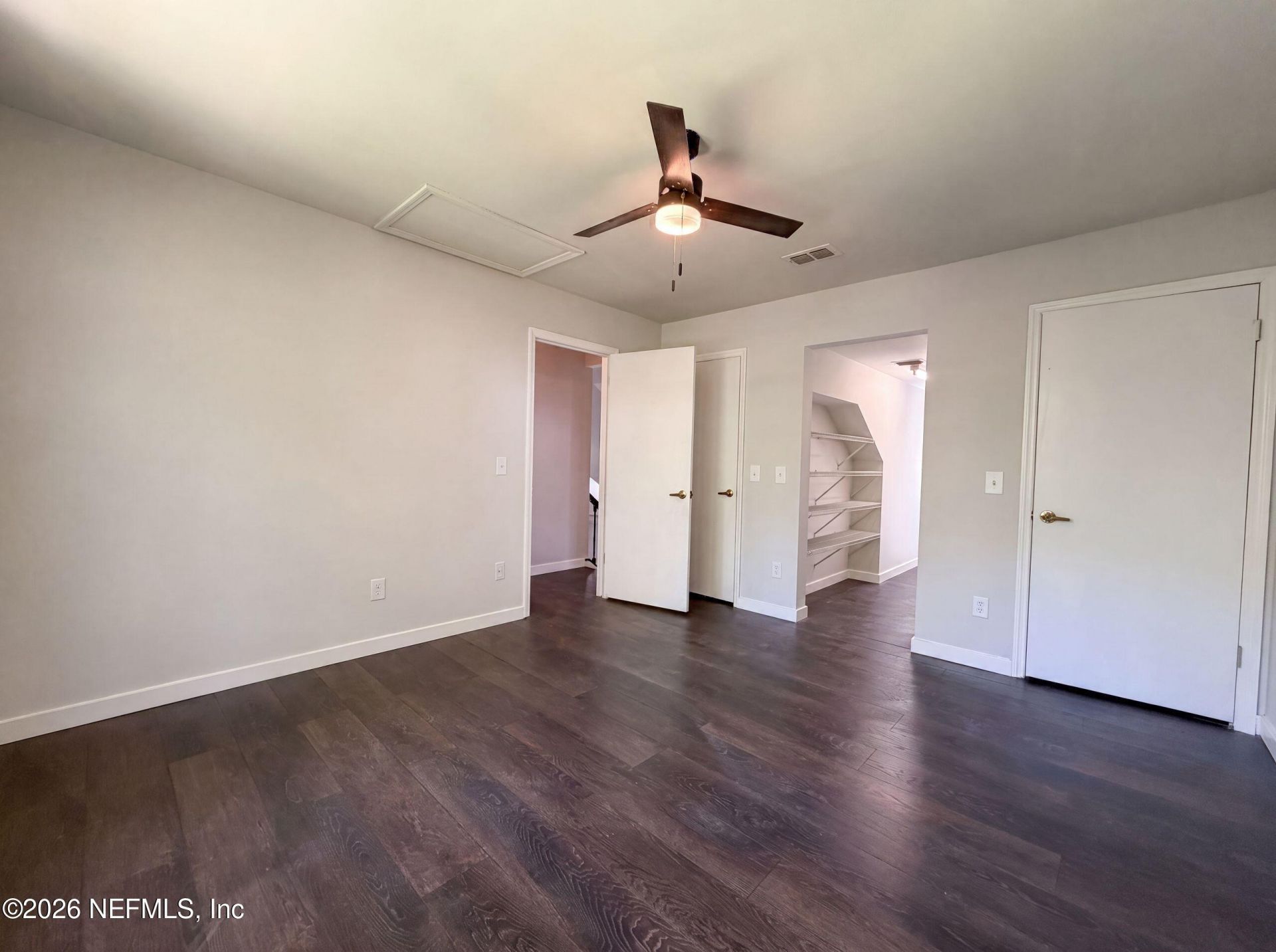 321 Paradise Circle, Satsuma, FL 32189 Photo