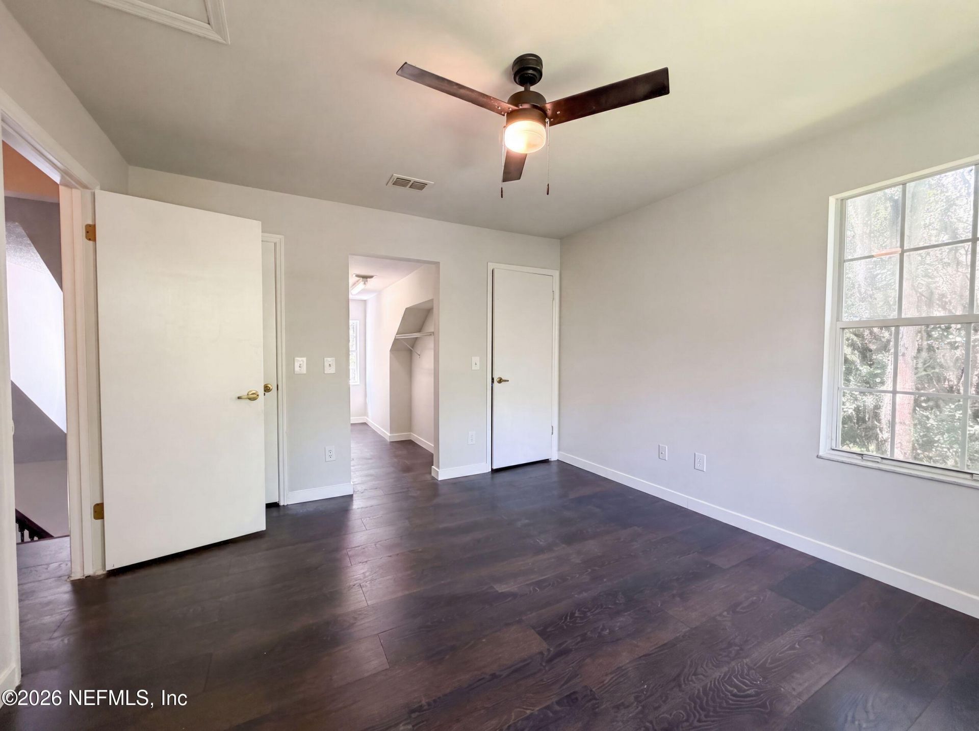 321 Paradise Circle, Satsuma, FL 32189 Photo