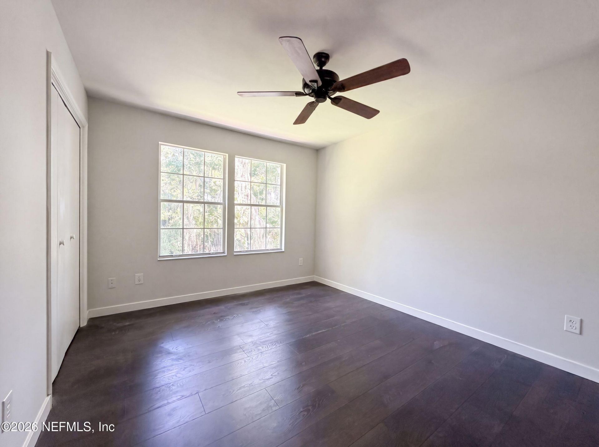 321 Paradise Circle, Satsuma, FL 32189 Photo