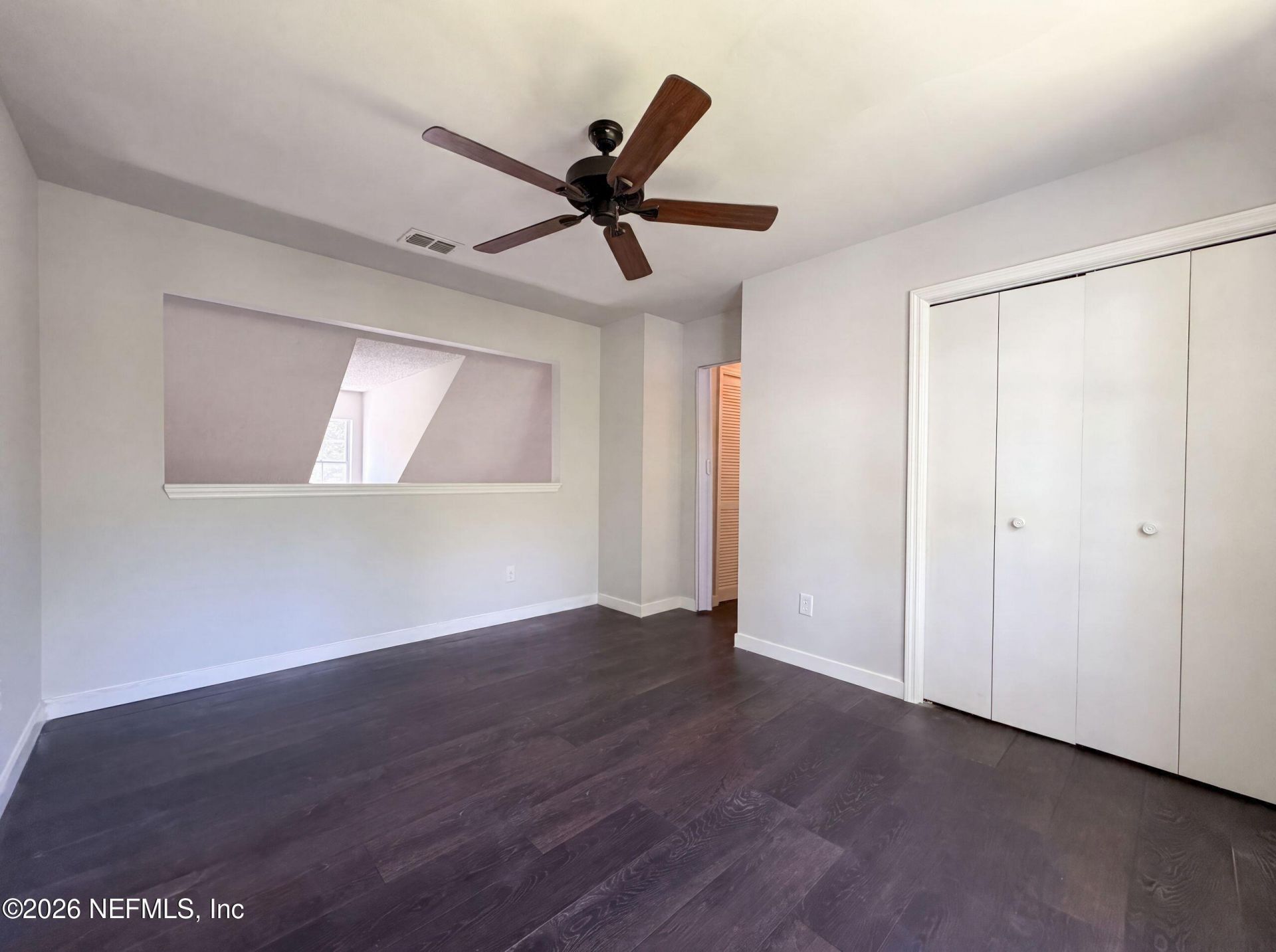321 Paradise Circle, Satsuma, FL 32189 Photo
