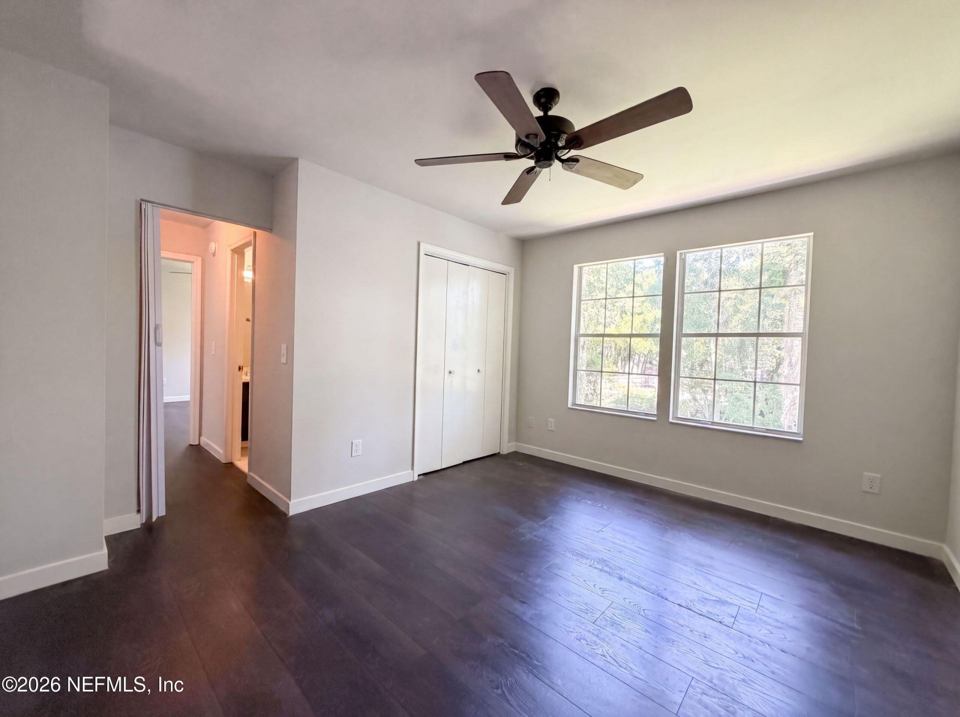 321 Paradise Circle, Satsuma, FL 32189 Photo