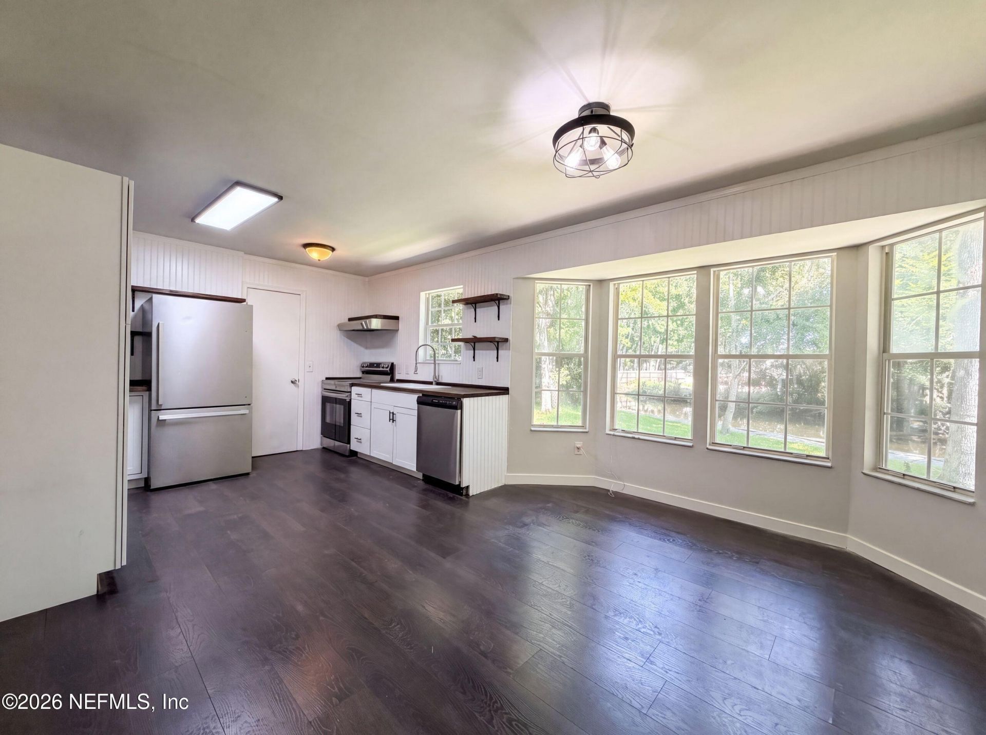 321 Paradise Circle, Satsuma, FL 32189 Photo