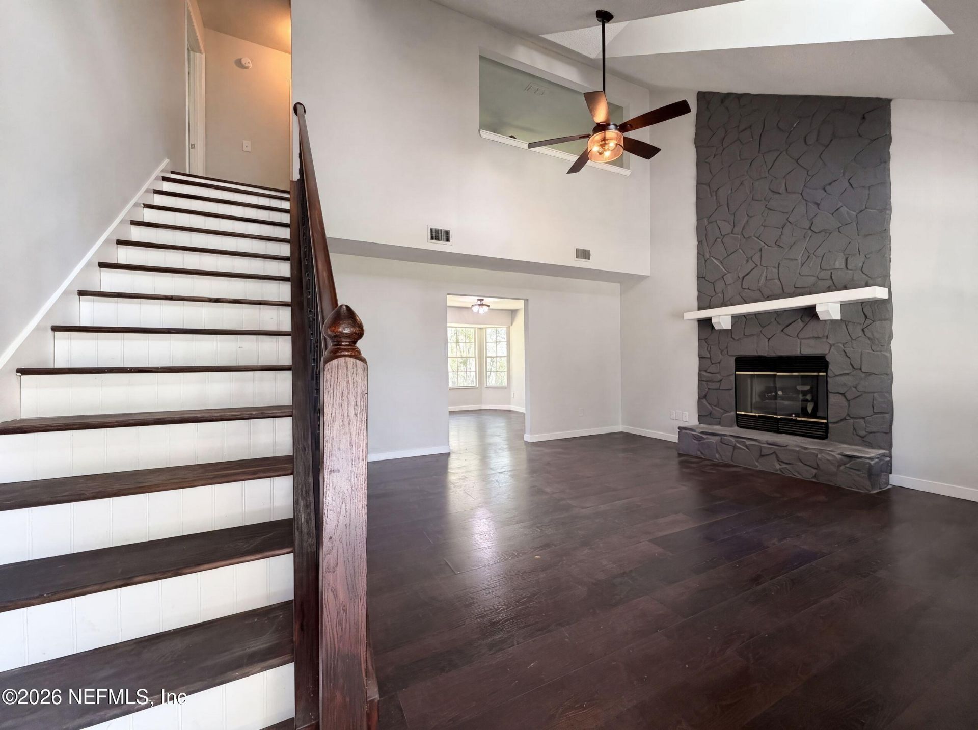 321 Paradise Circle, Satsuma, FL 32189 Photo
