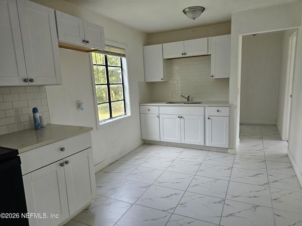 3129 LOWELL Avenue, Jacksonville, FL 32254