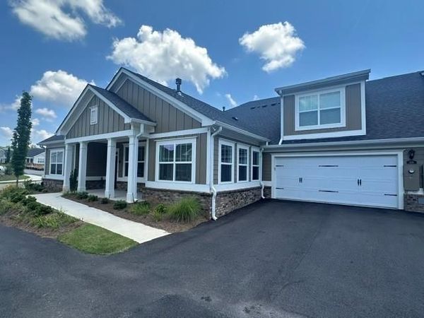 1101 Calypso Way , Unit 1101, Cumming, GA 30040