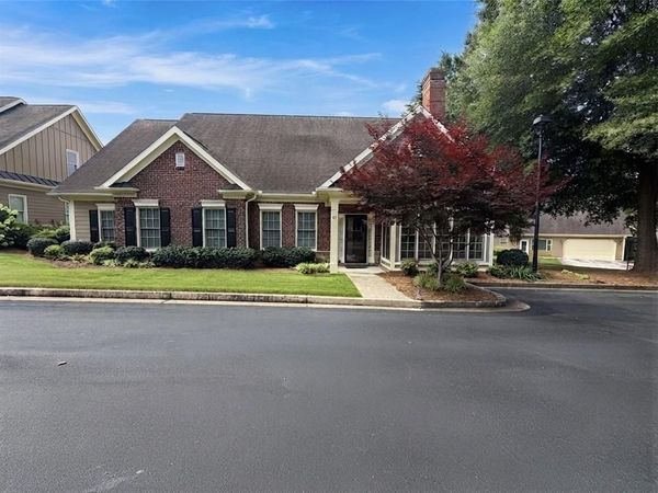 625 Aunt Lucy Lane SW, Smyrna, GA 30082