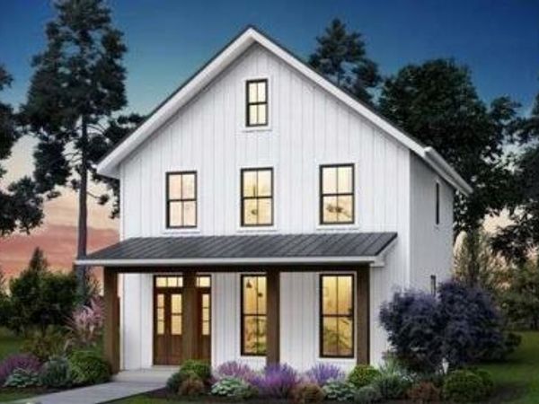 359 Eastern Avenue , Tallapoosa, GA 30176