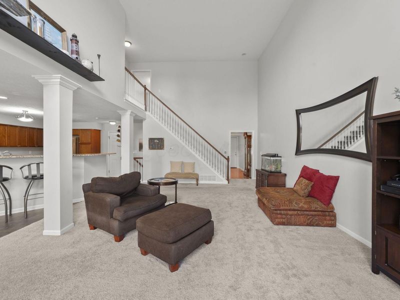 4805 Saint Andrews Drive, Unit 6, Grove City, OH 43123 Photo 10