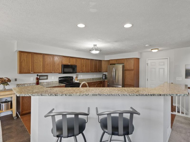 4805 Saint Andrews Drive, Unit 6, Grove City, OH 43123 Photo 12