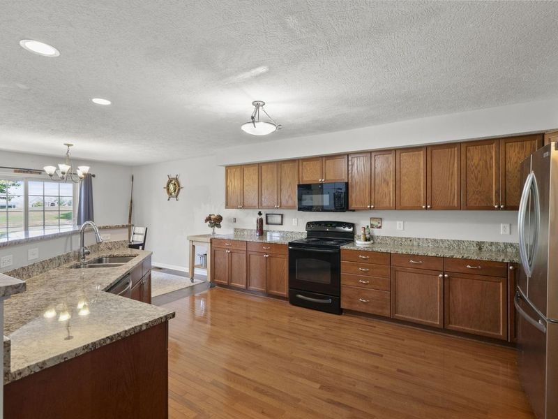 4805 Saint Andrews Drive, Unit 6, Grove City, OH 43123 Photo 13