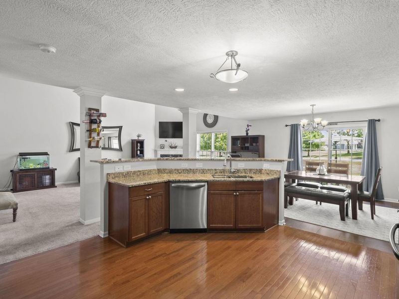 4805 Saint Andrews Drive, Unit 6, Grove City, OH 43123 Photo 15