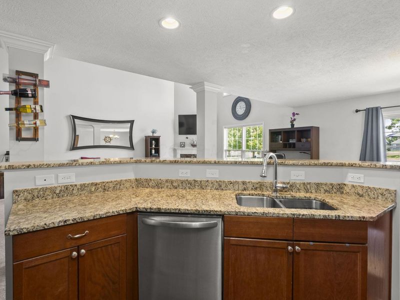 4805 Saint Andrews Drive, Unit 6, Grove City, OH 43123 Photo 16