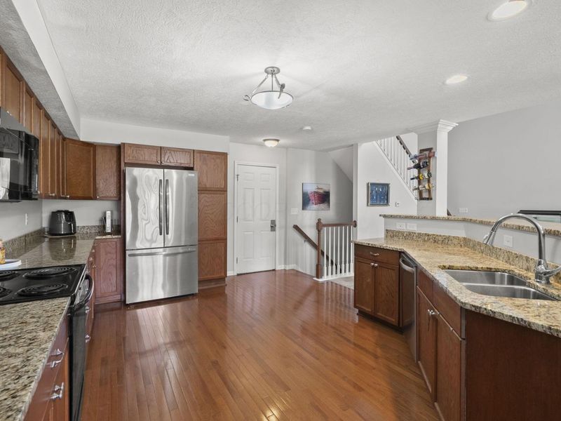 4805 Saint Andrews Drive, Unit 6, Grove City, OH 43123 Photo 17