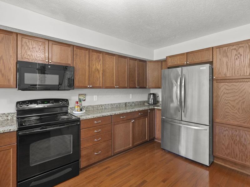 4805 Saint Andrews Drive, Unit 6, Grove City, OH 43123 Photo 18