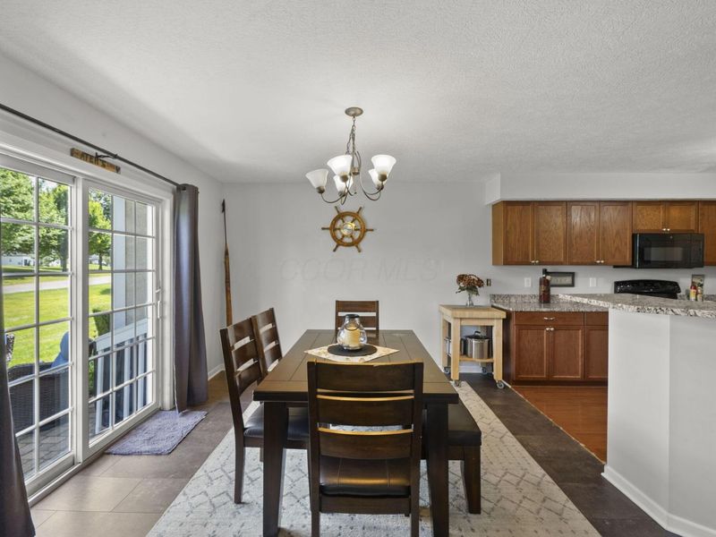 4805 Saint Andrews Drive, Unit 6, Grove City, OH 43123 Photo 20