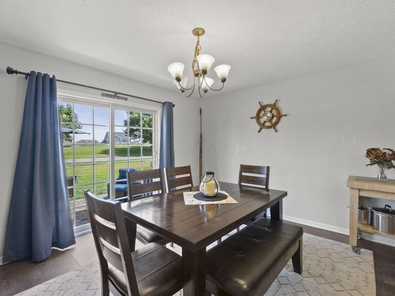 4805 Saint Andrews Drive, Unit 6, Grove City, OH 43123 Photo 21