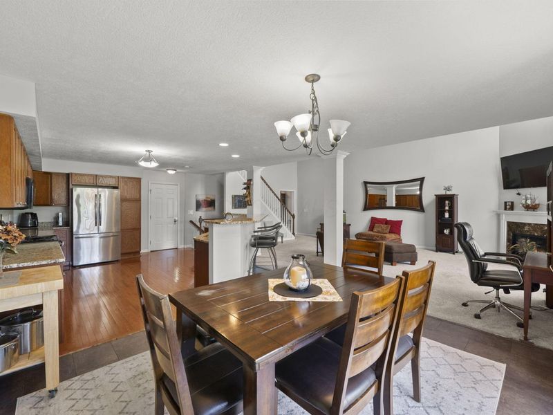 4805 Saint Andrews Drive, Unit 6, Grove City, OH 43123 Photo 22